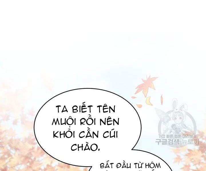 Phi Lôi Đao Thuật Chapter 96 - Trang 2