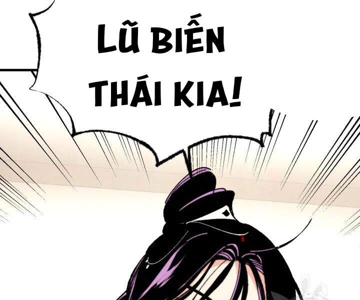 Phi Lôi Đao Thuật Chapter 96 - Trang 2