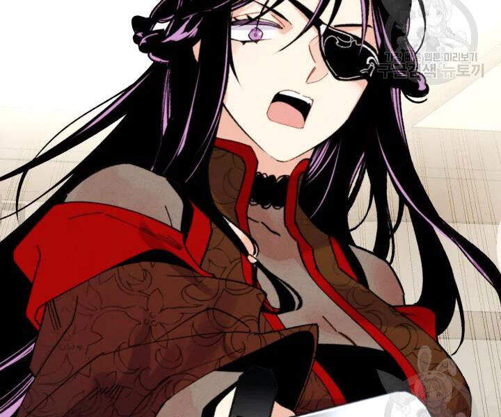 Phi Lôi Đao Thuật Chapter 96 - Trang 2