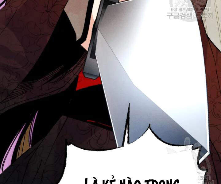 Phi Lôi Đao Thuật Chapter 96 - Trang 2