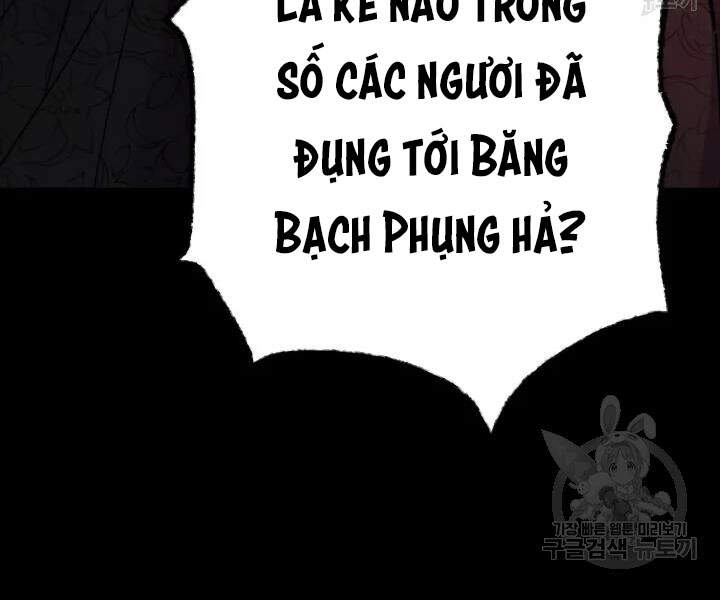 Phi Lôi Đao Thuật Chapter 96 - Trang 2