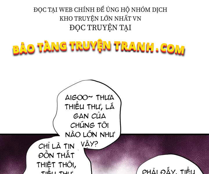 Phi Lôi Đao Thuật Chapter 96 - Trang 2