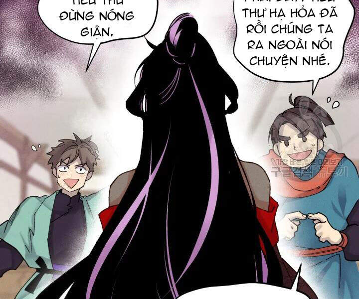 Phi Lôi Đao Thuật Chapter 96 - Trang 2