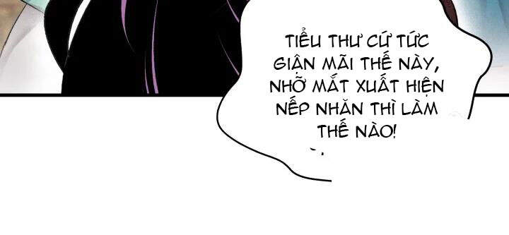 Phi Lôi Đao Thuật Chapter 96 - Trang 2