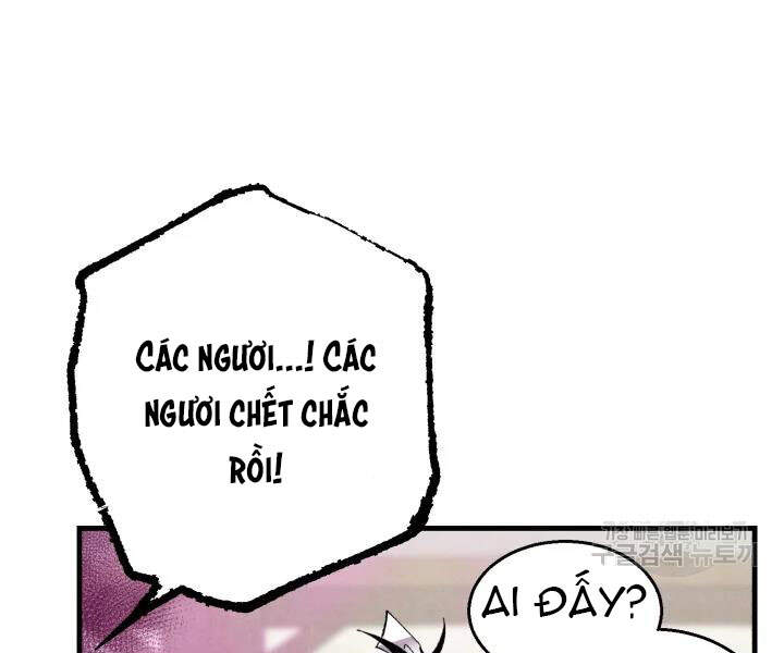 Phi Lôi Đao Thuật Chapter 96 - Trang 2