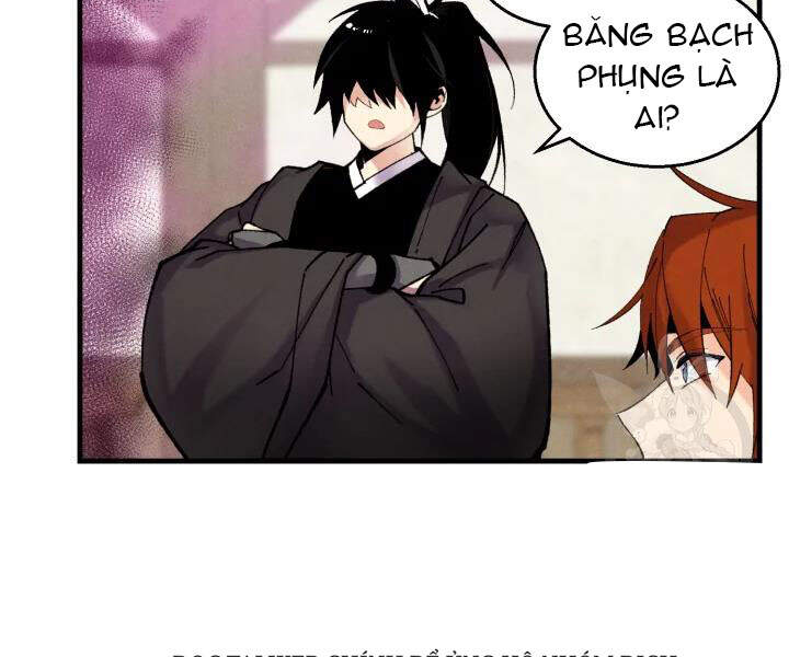 Phi Lôi Đao Thuật Chapter 96 - Trang 2