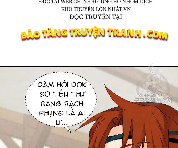 Phi Lôi Đao Thuật Chapter 96 - Trang 2