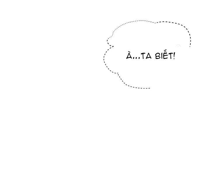 Phi Lôi Đao Thuật Chapter 96 - Trang 2