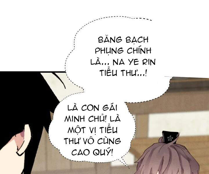 Phi Lôi Đao Thuật Chapter 96 - Trang 2