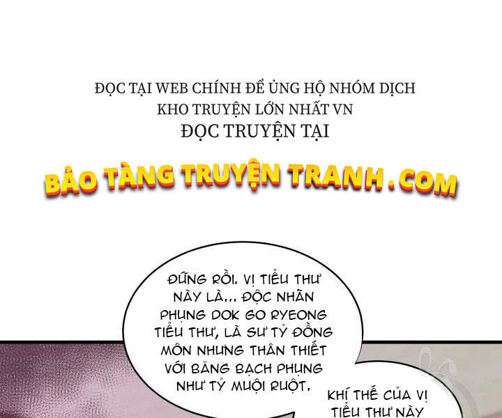 Phi Lôi Đao Thuật Chapter 96 - Trang 2