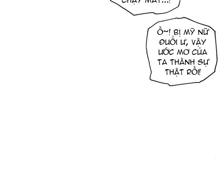 Phi Lôi Đao Thuật Chapter 96 - Trang 2