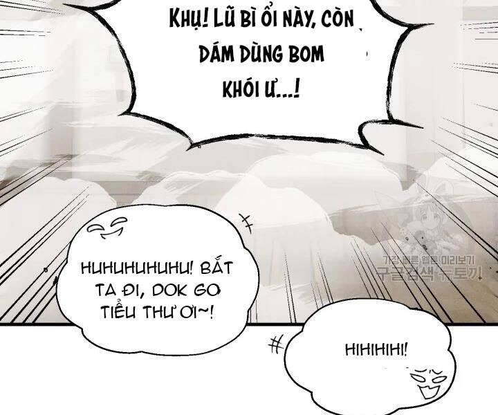 Phi Lôi Đao Thuật Chapter 96 - Trang 2