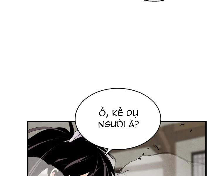 Phi Lôi Đao Thuật Chapter 96 - Trang 2