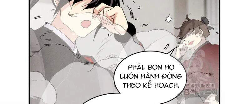 Phi Lôi Đao Thuật Chapter 96 - Trang 2