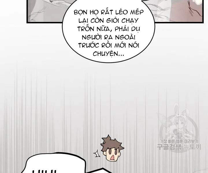 Phi Lôi Đao Thuật Chapter 96 - Trang 2