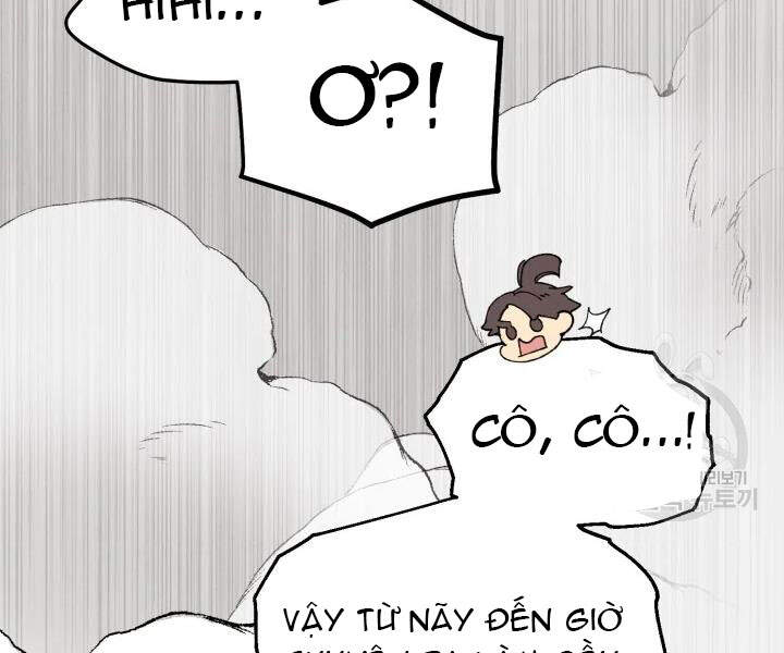 Phi Lôi Đao Thuật Chapter 96 - Trang 2