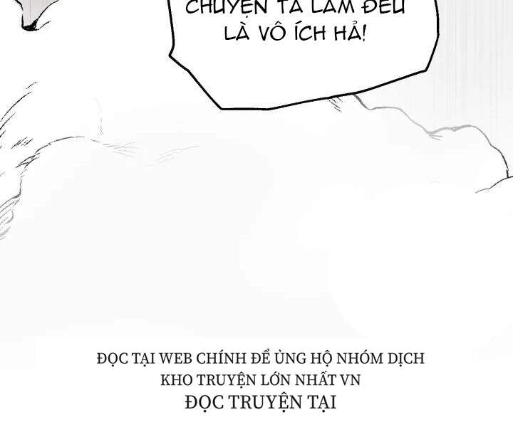 Phi Lôi Đao Thuật Chapter 96 - Trang 2