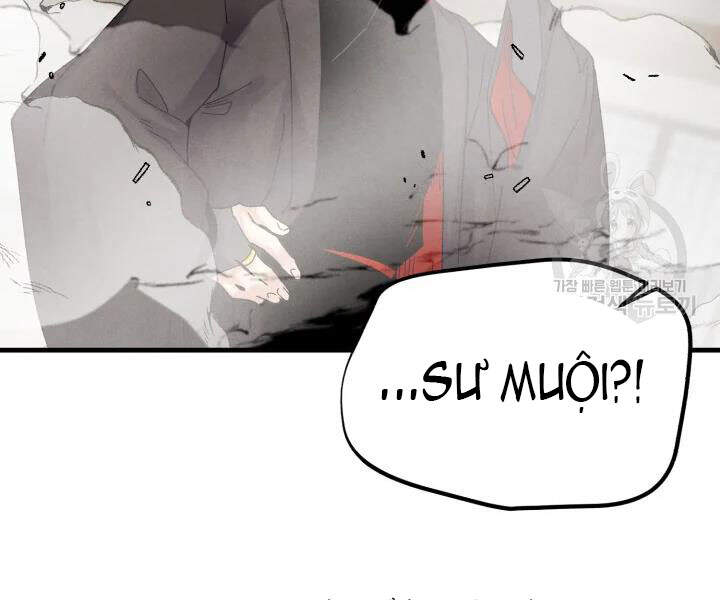 Phi Lôi Đao Thuật Chapter 96 - Trang 2