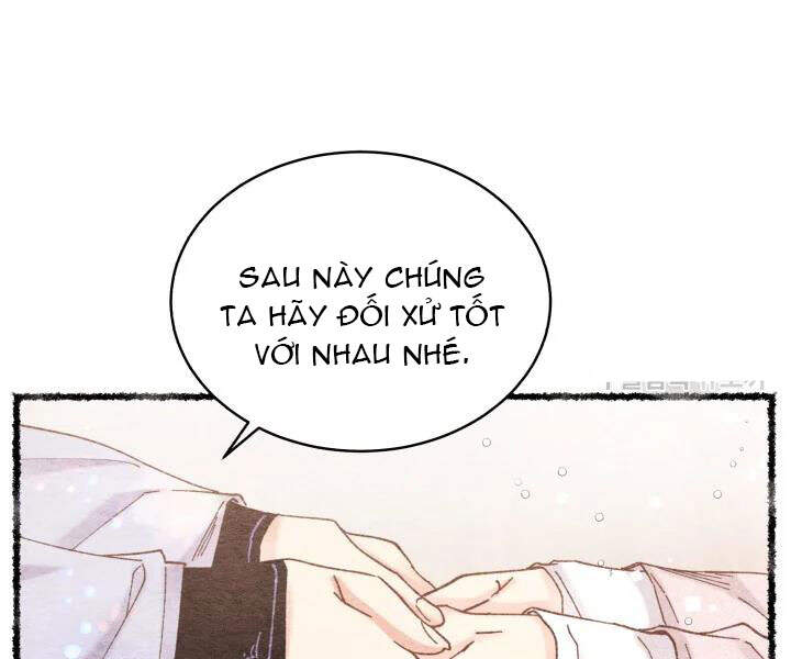 Phi Lôi Đao Thuật Chapter 96 - Trang 2