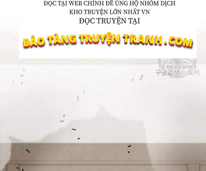 Phi Lôi Đao Thuật Chapter 96 - Trang 2