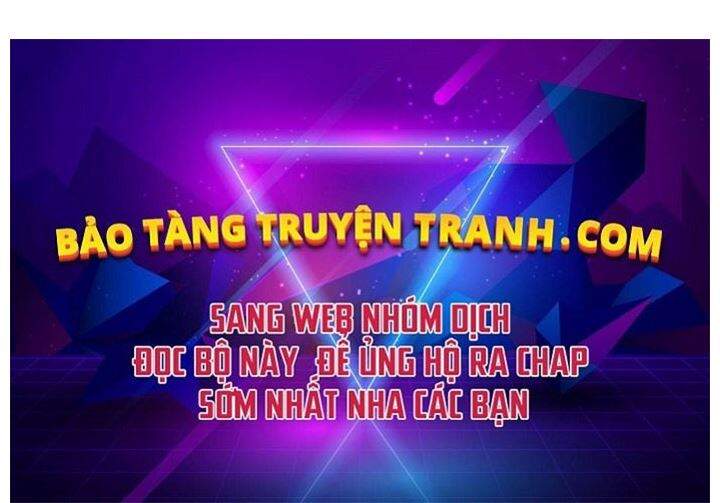 Phi Lôi Đao Thuật Chapter 96 - Trang 2