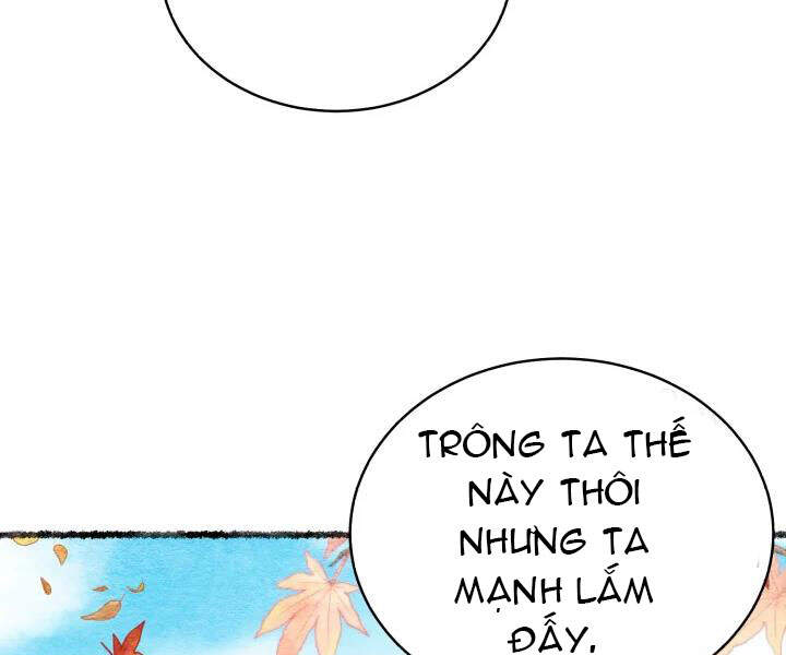 Phi Lôi Đao Thuật Chapter 96 - Trang 2