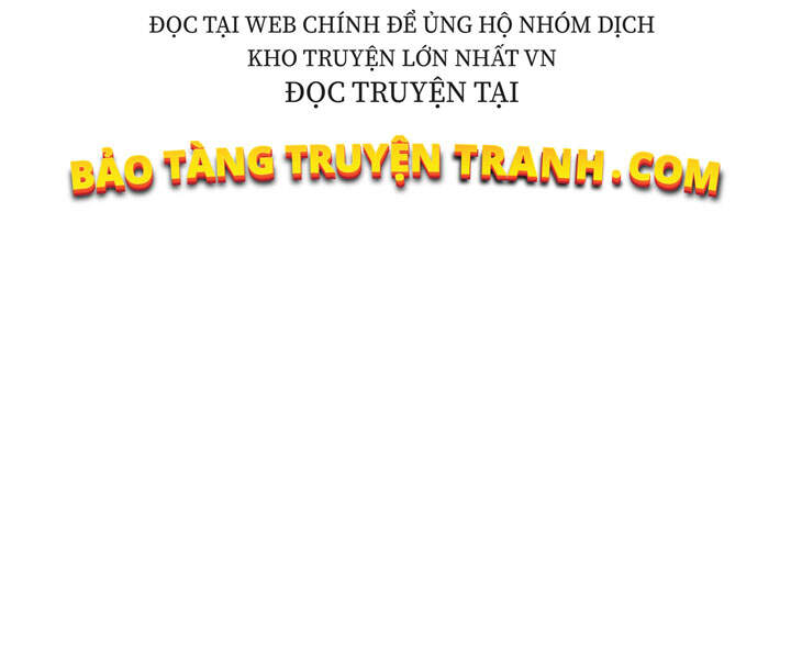 Phi Lôi Đao Thuật Chapter 96 - Trang 2