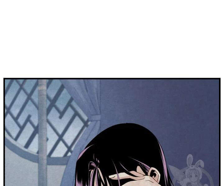 Phi Lôi Đao Thuật Chapter 96 - Trang 2