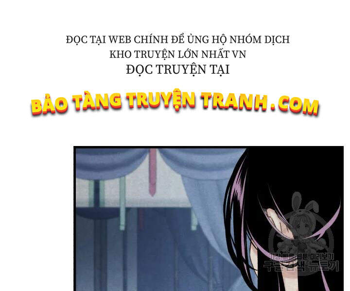 Phi Lôi Đao Thuật Chapter 96 - Trang 2