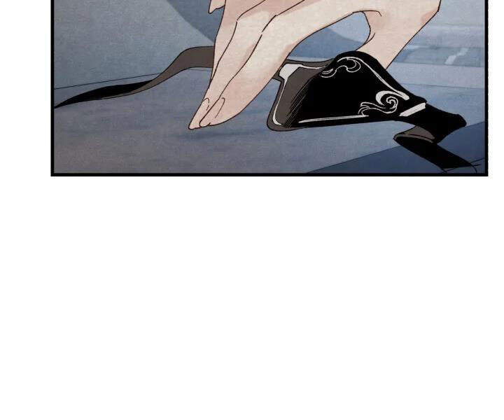 Phi Lôi Đao Thuật Chapter 96 - Trang 2