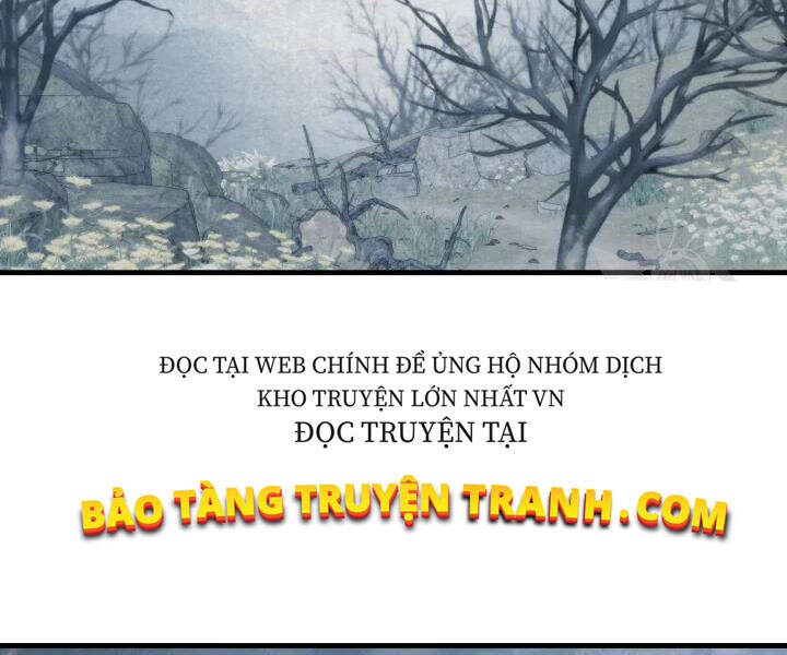 Phi Lôi Đao Thuật Chapter 96 - Trang 2