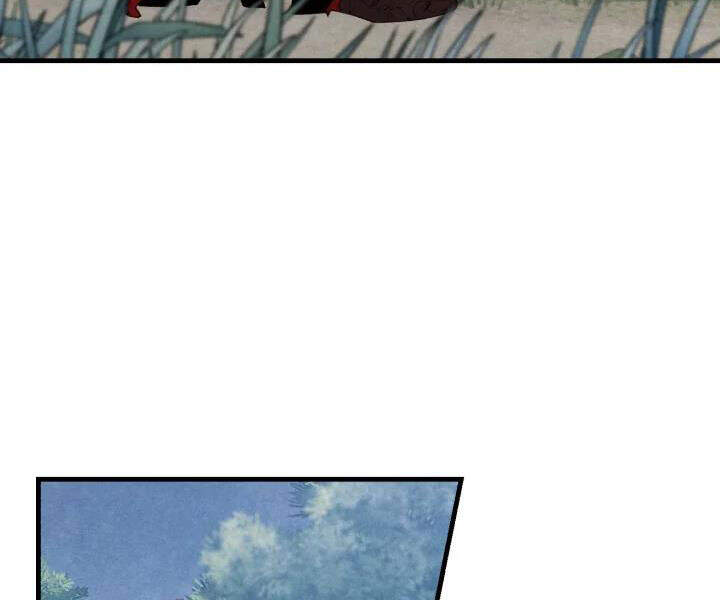 Phi Lôi Đao Thuật Chapter 96 - Trang 2