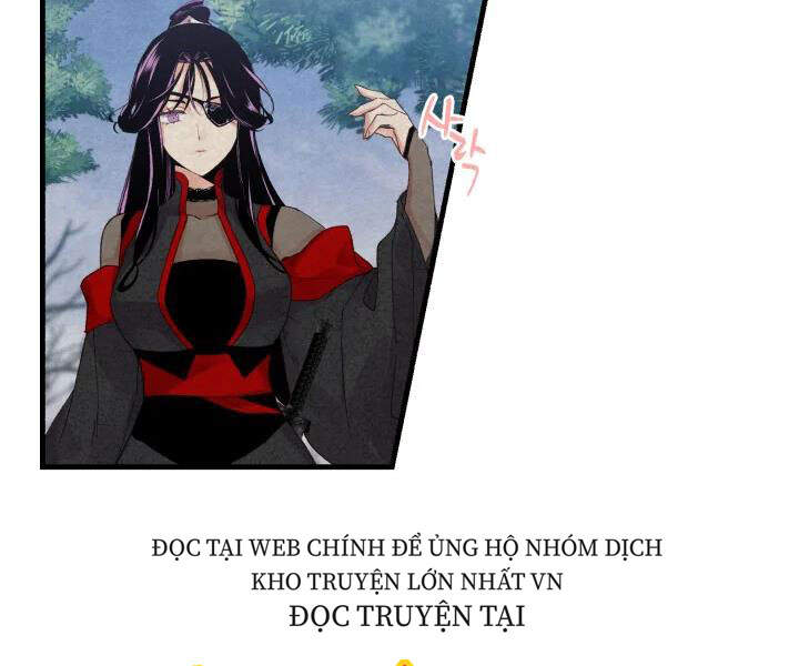 Phi Lôi Đao Thuật Chapter 96 - Trang 2