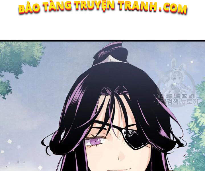 Phi Lôi Đao Thuật Chapter 96 - Trang 2