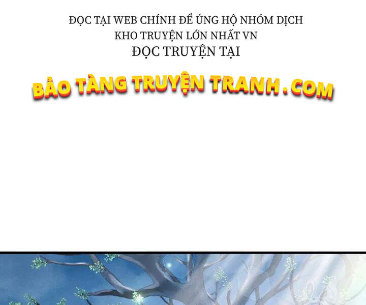 Phi Lôi Đao Thuật Chapter 96 - Trang 2