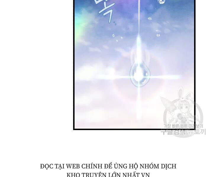 Phi Lôi Đao Thuật Chapter 96 - Trang 2