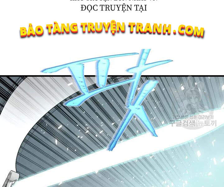 Phi Lôi Đao Thuật Chapter 96 - Trang 2