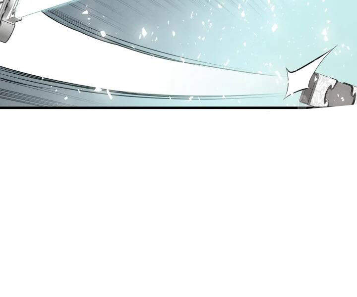 Phi Lôi Đao Thuật Chapter 96 - Trang 2