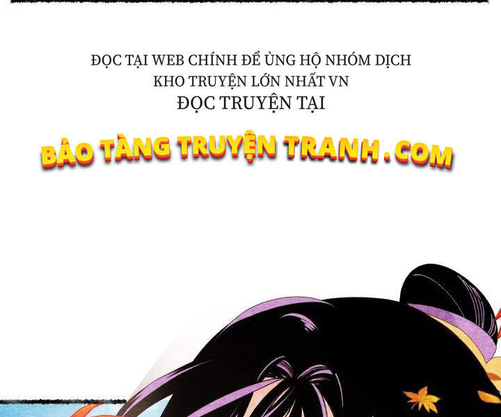 Phi Lôi Đao Thuật Chapter 96 - Trang 2