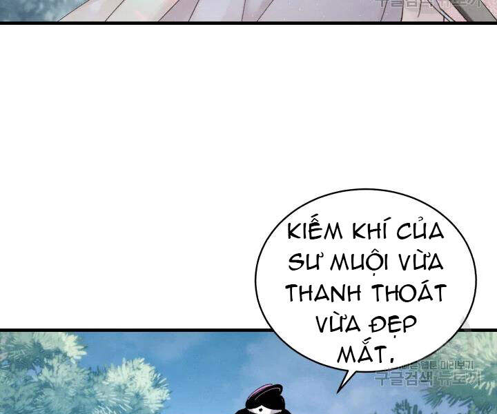 Phi Lôi Đao Thuật Chapter 96 - Trang 2