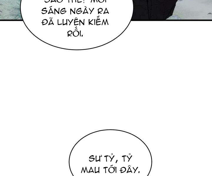 Phi Lôi Đao Thuật Chapter 96 - Trang 2