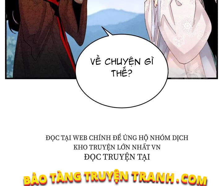 Phi Lôi Đao Thuật Chapter 96 - Trang 2