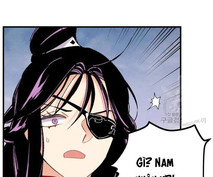 Phi Lôi Đao Thuật Chapter 96 - Trang 2