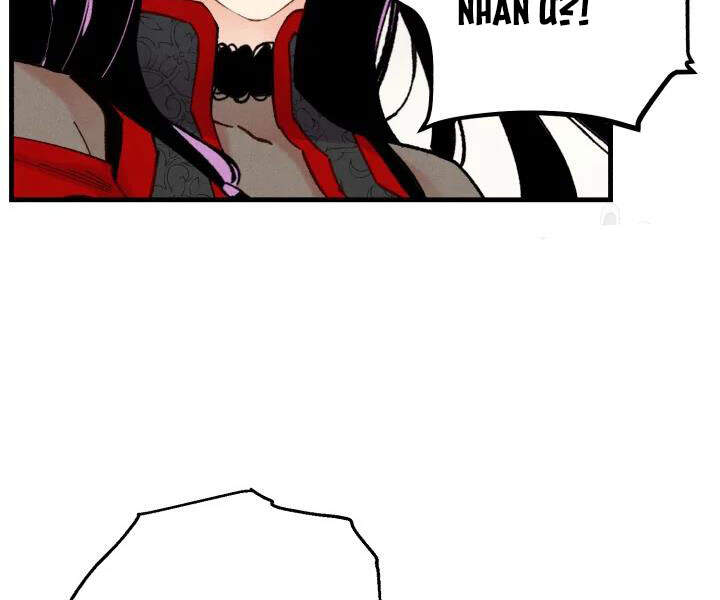 Phi Lôi Đao Thuật Chapter 96 - Trang 2