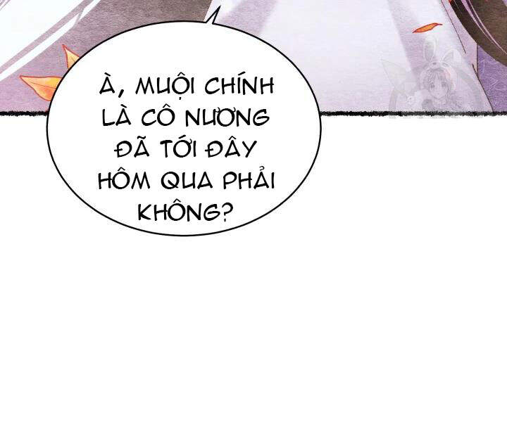 Phi Lôi Đao Thuật Chapter 96 - Trang 2