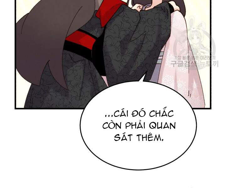 Phi Lôi Đao Thuật Chapter 96 - Trang 2