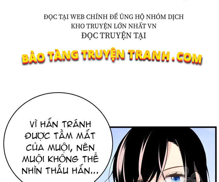 Phi Lôi Đao Thuật Chapter 96 - Trang 2
