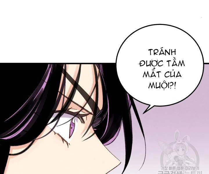 Phi Lôi Đao Thuật Chapter 96 - Trang 2