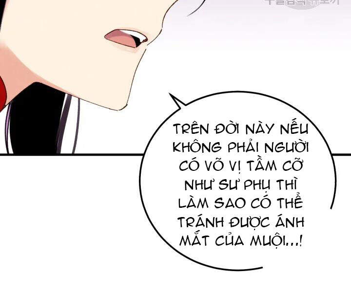 Phi Lôi Đao Thuật Chapter 96 - Trang 2