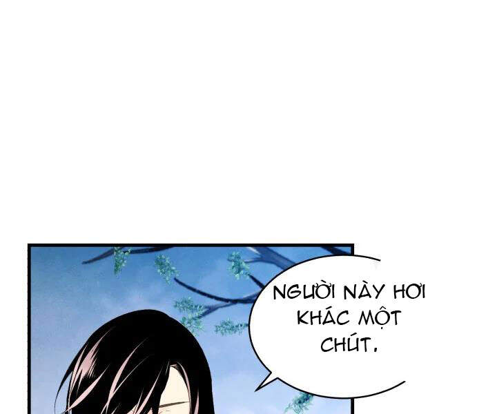 Phi Lôi Đao Thuật Chapter 96 - Trang 2